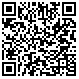 QR Code for Pickens Pest Control in Pickens, SC 29671