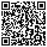 QR Code for Pink Cricket Consignment in Greenwood, SC 29649