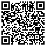 QR Code for Pizza Hut in Myrtle Beach, SC 29577
