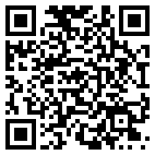 QR Code for Pizza Time in Bennettsville, SC 29512