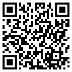 QR Code for Pp Ib in Clover, SC 29710