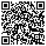 QR Code for Practical Hearing Solutions in Mauldin, SC 29662