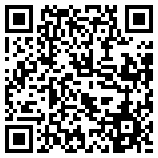 QR Code for Publix Super Market - Mauldin Square in Mauldin, SC 29662