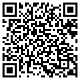 QR Code for Quality Transportation in North Charleston, SC 29405