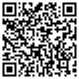QR Code for Quick Pantry 103 in Graniteville, SC 29829