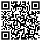 QR Code for Quick Pantry in Elloree, SC 29047