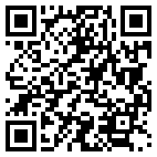 QR Code for Rascal's in Sumter, SC 29150
