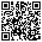 QR Code for Red's Ice House in Mount Pleasant, SC 29464