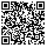 QR Code for Reece Construction in Greenville, SC 29601