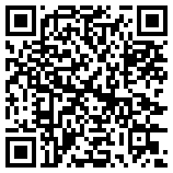 QR Code for Reynolds Consulting in Greenville, SC 29615