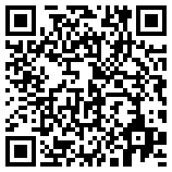 QR Code for Rivertown Document Storage in Conway, SC 29526
