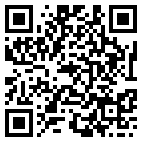 QR Code for Rosscapes Inc in Bluffton, SC 29910