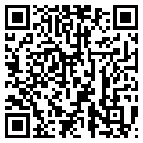 QR Code for Schneider Comapny in Columbia, SC 29210