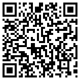 QR Code for Schools in Lamar, SC 29069