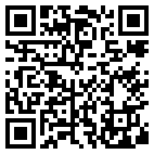 QR Code for Schools in Walterboro, SC 29488