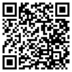 QR Code for Schools in Coward, SC 29530