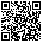 QR Code for Screen Tight in Georgetown, SC 29440