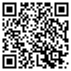 QR Code for Seven Seas in Murrells Inlet, SC 29576