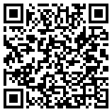 QR Code for Shamrock Landscaping in Fort Mill, SC 29707