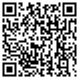 QR Code for Shawn O'neill Plumbing Service in Myrtle Beach, SC 29588