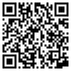 QR Code for Sims Mark & Tracy in Dalzell, SC 29040