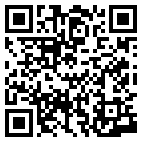 QR Code for Sleepmed in Columbia, SC 29201