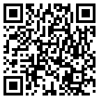 QR Code for Slices in North Charleston, SC 29406