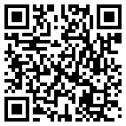 QR Code for Sonic Tax in North Charleston, SC 29405