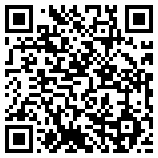 QR Code for Southtech Machine in Sumter, SC 29150