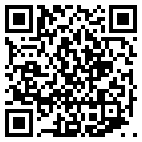 QR Code for Spinx in Easley, SC 29640