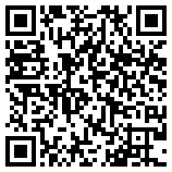 QR Code for Spring Valley Apartments in Columbia, SC 29229