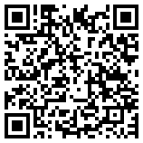 QR Code for State of South Carolina in Barnwell, SC 29812