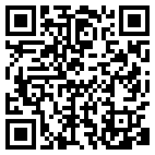 QR Code for Steelfab of SC in Florence, SC 29506