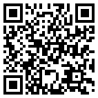 QR Code for Stueken llc in Fountain Inn, SC 29644