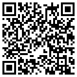 QR Code for Sumter Roofing Pros in Sumter, SC 29150