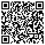 QR Code for Sunglass Hut in Myrtle Beach, SC 29577