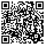 QR Code for Support Outreach Service in Taylors, SC 29687