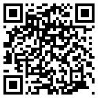 QR Code for Swap Fox Snacks in Summerville, SC 29483