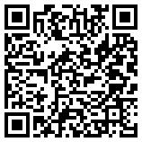 QR Code for Szynski Michael J Dr in Hilton Head Island, SC 29926