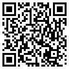 QR Code for TBonz Gill and Grill - Seaboard Commons in Myrtle Beach, SC 29577