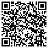 QR Code for Tab Products CO Chapter in Columbia, SC 29201
