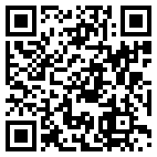 QR Code for Tarheel Taco in Summerville, SC 29485