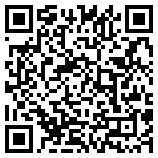 QR Code for Terminix in York, SC 29745