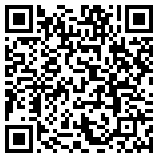 QR Code for The Hair Company in Taylors, SC 29687