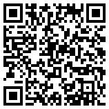 QR Code for The Tutoring Center in Seneca, SC 29672