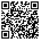 QR Code for Therapy Now in Florence, SC 29501