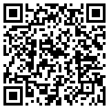 QR Code for Tidwell Septic Tank in SUMTER, SC 29150