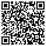 QR Code for Tim Weitzel Railings in Conway, SC 29526