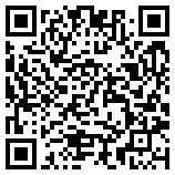 QR Code for Tod Snipes Construction in Lancaster, SC 29720