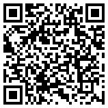 QR Code for Tod Snipes Construction in Lancaster, SC 29720